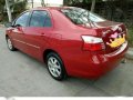 2010 Toyota Vios for sale-5