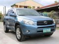 2007 Toyota Rav4 for sale-8