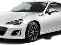 Subaru Brz 2018 for sale-13