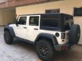 2013 Jeep Wrangler for sale-2