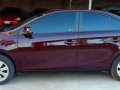 2017 Toyota Vios for sale-4
