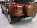 2018 Ford Ecosport for sale-7