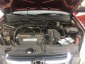 Honda CRV 2002 for sale-0