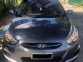 Hyundai Accent 2017 for sale-7