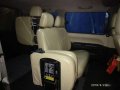 Hyundai Starex Van 2001 for sale-6