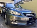 2012 Honda Accord for sale-8