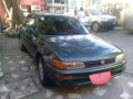 Toyota Corolla 1994 for sale-0