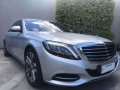 2014 Mercedes Benz S500 for sale-10