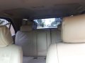 Toyota Fortuner 2011 for sale-4