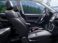 Subaru Forester 2018 for sale-8