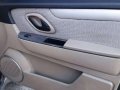 2008 Ford Escape for sale-4