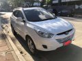 2013 Hyundai Tucson for sale-0