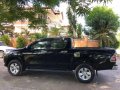 Toyota Hilux 2017 G 4x4 for sale-5