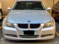 2006 Bmw 320i for sale-3