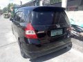 Honda Fit 2000 for sale-2