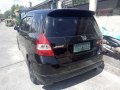 Honda Fit 2000 for sale-8