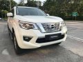 Brandnew Nissan Navara for sale-0