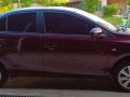 2017 Toyota Vios for sale-3