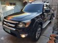 2011 Ford Ranger for sale-7