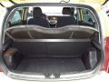 2017 Kia Picanto EX M.T. for sale-9
