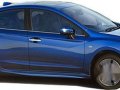 Subaru Impreza 2018 for sale-11