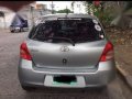 2007 Toyota Yaris for sale-5