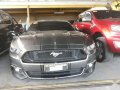 2017 Ford Mustang for sale-2