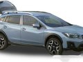 Subaru Xv 2018 for sale-13