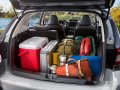 Subaru Xv 2018 for sale-1