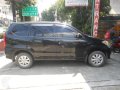 Toyota Avanza 2010 for sale-4