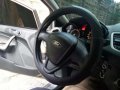 2011 Ford Fiesta for sale-2