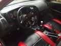 Mitsubishi Lancer 1997 for sale-9