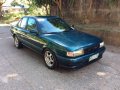 Nissan Sentra 1999 for sale-0