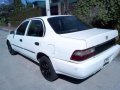 Toyota Rush 1997 for sale-2