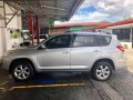 2009 Toyota Rav4 for sale-1