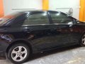 2011 Toyota Corolla Altis for sale-2