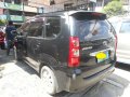 Toyota Avanza 2010 for sale-2
