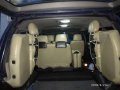 Hyundai Starex Van 2001 for sale-2