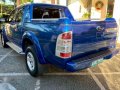 2010 Ford Ranger for sale-0