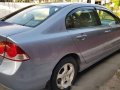 2006      Honda   Civic-5