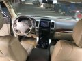 2006 Toyota Land Cruiser for sale-7