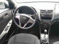 Hyundai Accent 2018 for sale-1