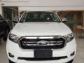 2019 Ford Ranger for sale-4