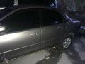 Mazda 323 2000 for sale-2