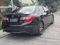 Honda Civic 2012 for sale-0