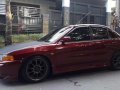 Mitsubishi Lancer 1997 for sale-4