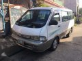 Kia Pregio 1999 for sale-6