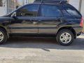 Kia Sportage 2008 for sale-2