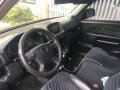 Honda CRV 2002 for sale-1