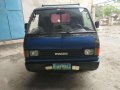 Mazda Bongo 2010 for sale-6